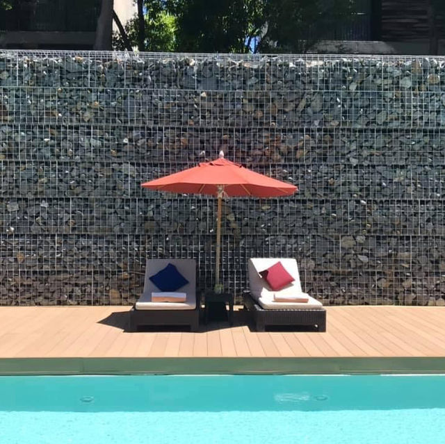 So Sofitel Hua Hin