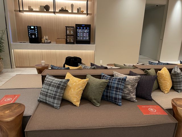 【ホテルフォルツァ名古屋栄】