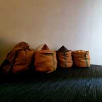 ภูเก็ตนครา เพอรานากัน ค้นหารากของชาวภูเก็ต
