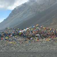 thorangla pass