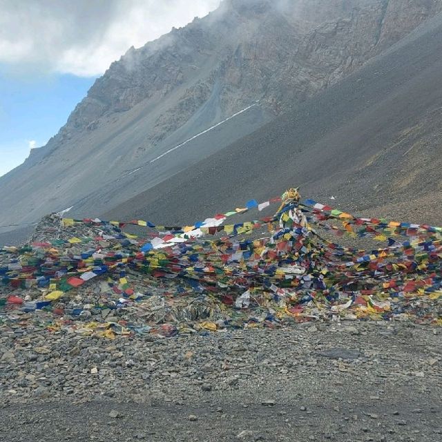 thorangla pass