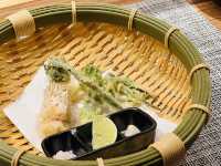 [ALVA HOTEL🎏東瀛美食之旅🎏]