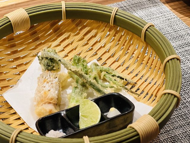 [ALVA HOTEL🎏東瀛美食之旅🎏]