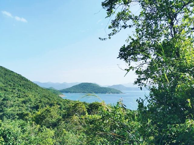 白水碗沙灘 白水碗沙灘