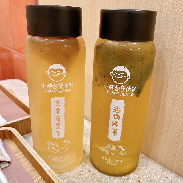 沙田高質台灣菜🥰