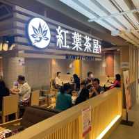 🇯🇵 荔枝角乾淨企理日式茶屋