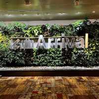 Singapore Airlines สายการบินสิงคโปร์แอร์ไลน์