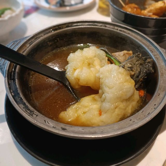 必吃！性價比高之日式放題