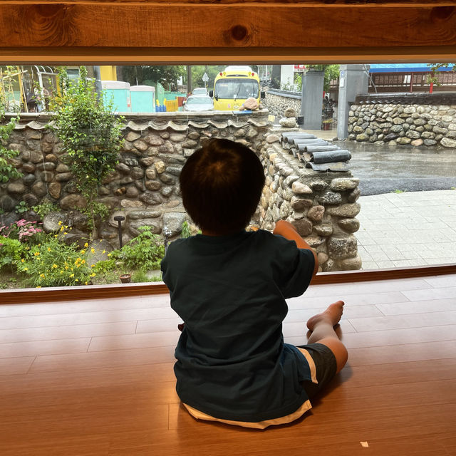도문카페