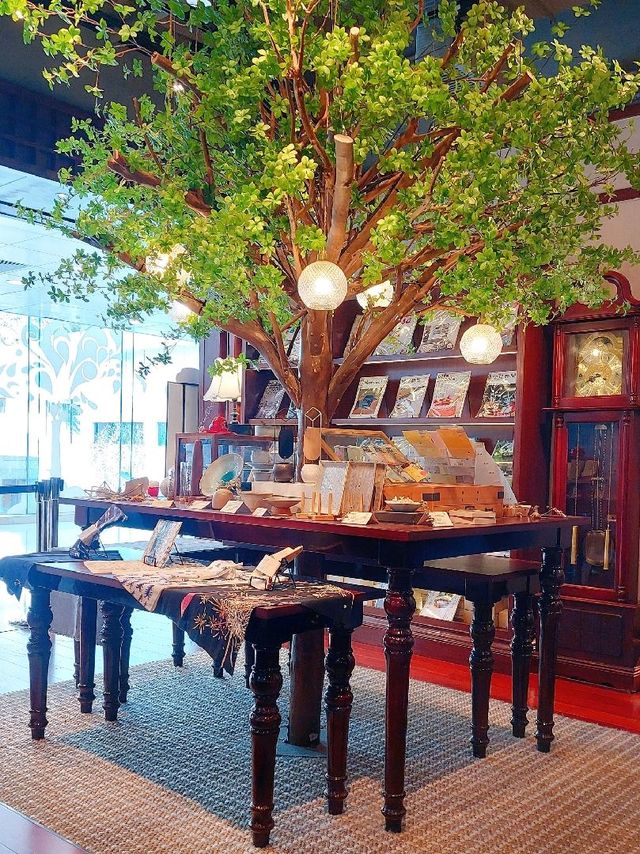 大埔 | 喫茶ちょうぼ | 日式咖啡店 大埔 | 喫茶ちょうぼ | 日式咖啡店