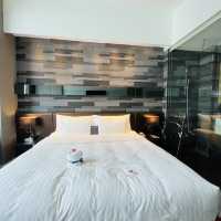 Lovely Quirky Hotel with Fantastic Service