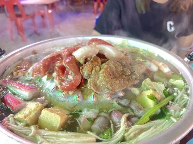 เจ้เล็กหมูกะทะ 👩🏻‍🍳🥩🥓💗🫶🏻