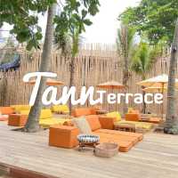 Tann Terrace 