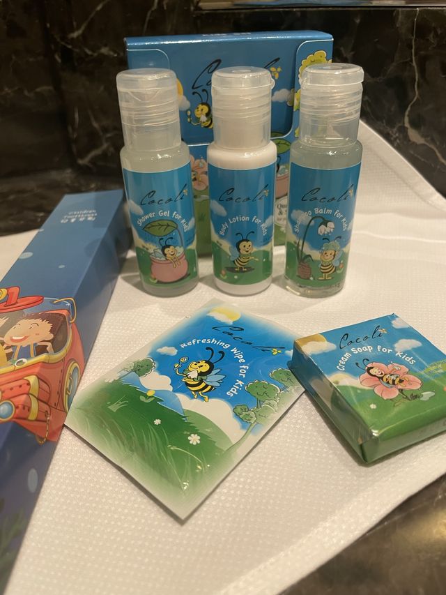 ★¸.•☆華麗下午茶貴賓廳宅渡假★¸.•☆