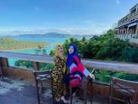 Santhiya Koh Yao Yai Resort & Spa