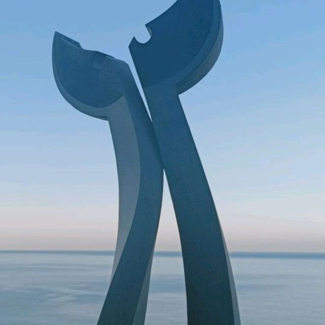altTitle