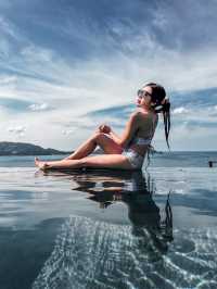 Good vibes @ Phuket
