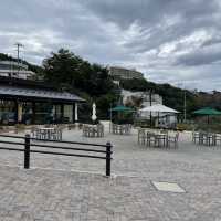 【岐阜県】秋の恵那峡へ！