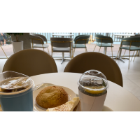 거제 분위기 좋은 카페 ‘힐담’ 👍🏻