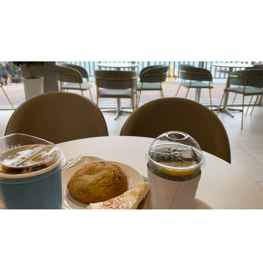 거제 분위기 좋은 카페 ‘힐담’ 👍🏻