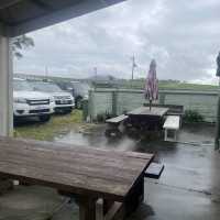 Coldstream dairy 