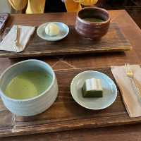 好吃日本店 珍珠菓子館