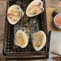 "日本高质素美食"