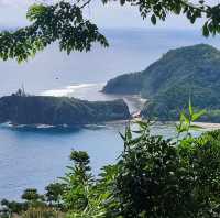 BALER, AURORA