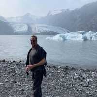 Want to Ice Climb on a Glacier?