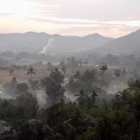 ตะนาวศรี เมี่ยนม่า