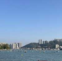 你的名字之旅