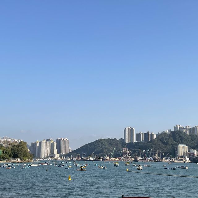你的名字之旅