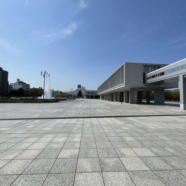 広島その⑩