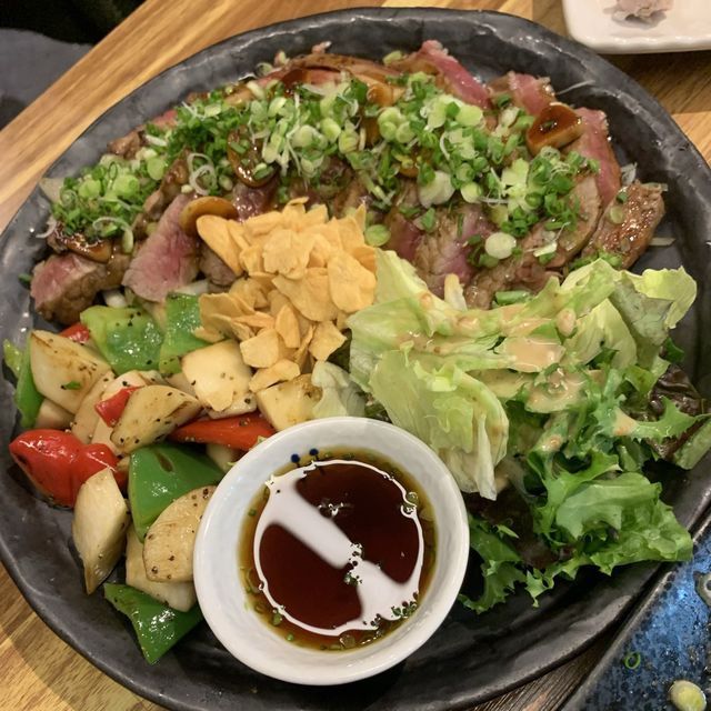 [고노와다 맛집]