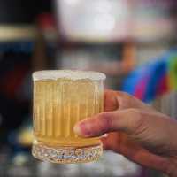 天后特色酒吧餐廳之16Shell