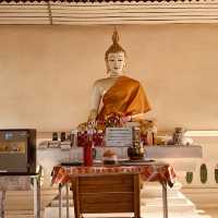 วัดสถารศ