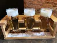 サッポロビール博物館