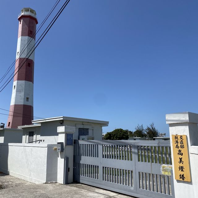 高美濕地｜巧遇漲潮，木棧橋差點消失