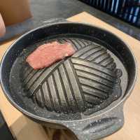 極高質日式吉烈豬扒名店｜大丈夫食堂