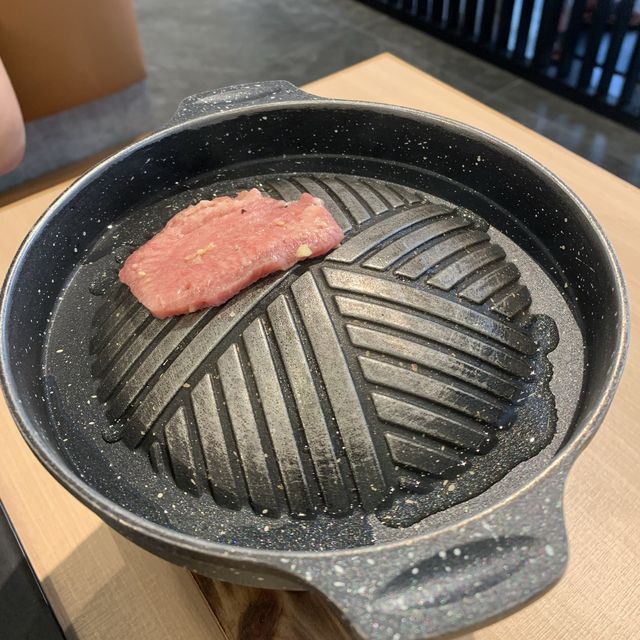 極高質日式吉烈豬扒名店｜大丈夫食堂