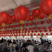 台湾祭in千葉KISARAZU 2022 台湾の雰囲気満載😆