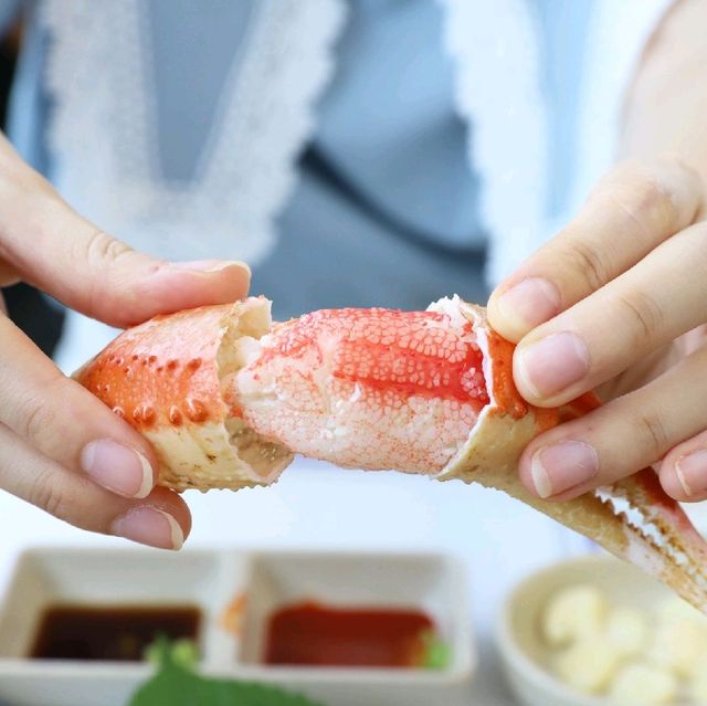 인천 영종도 횟집, 구읍뱃터 맛집 * 영종수산 윤미네