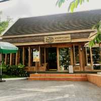 คาเฟ่ อเมซอน 