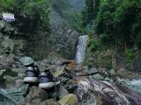 Shiva jatta, Dharan