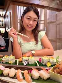 《花楽🇯🇵高質日本菜》