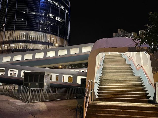 志明橋