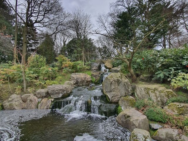 Holland Park