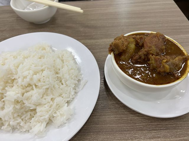 全港最後一間爆汁牛肉餅🤤🤤🤤 全港最後一間爆汁牛肉餅🤤🤤🤤