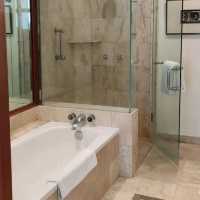 Best Staycation at Hotel Bumi Surabaya