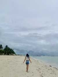 Anika Island Resort
